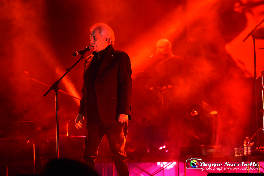 VBS_6781 - Concerto Nino D'Angelo - Il poeta che non sa parlare.jpg